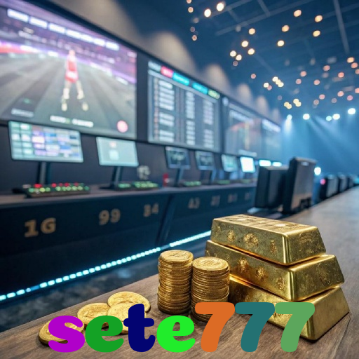sete777 