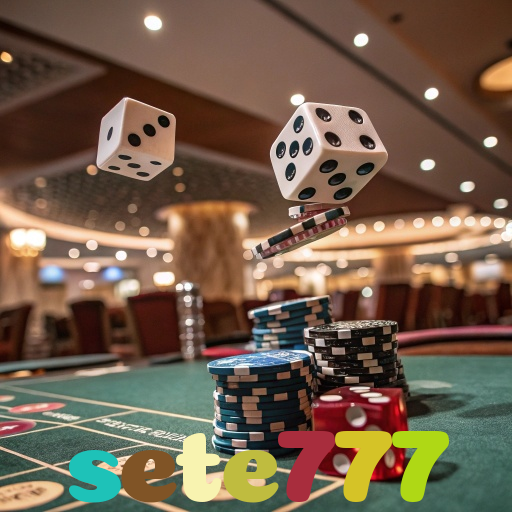 sete777 