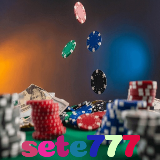 sete777 