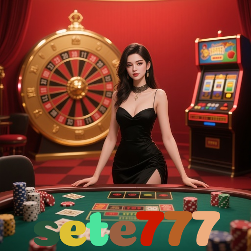 sete777 