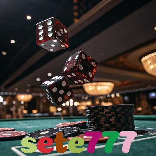 sete777 