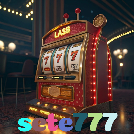 sete777 