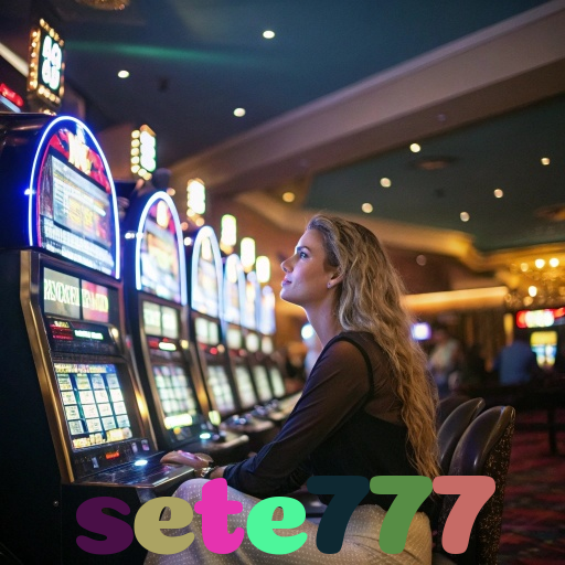 sete777 