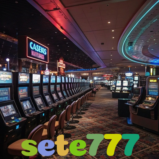 sete777 