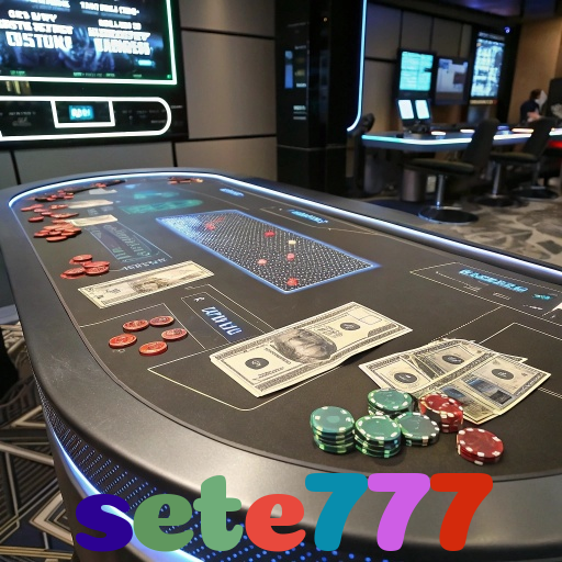 sete777