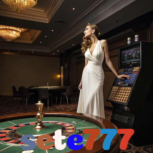 sete777 