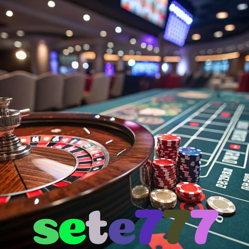 sete777 