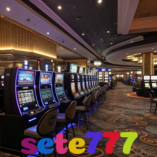 sete777 