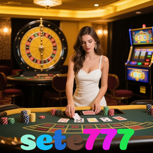 sete777 
