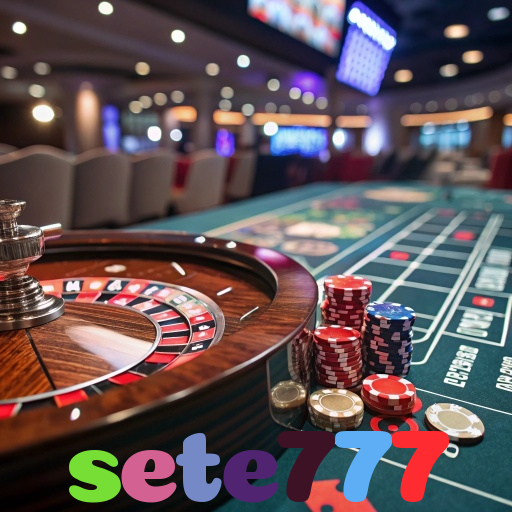 sete777 