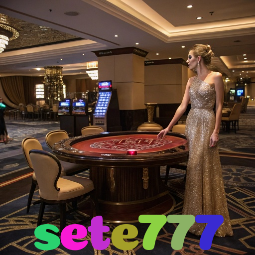 sete777 