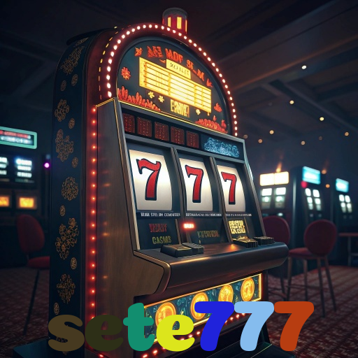 sete777 