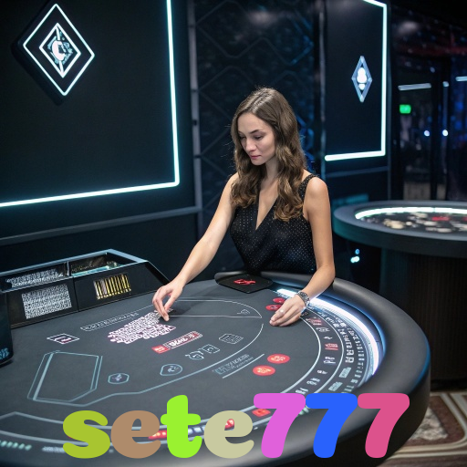 sete777 
