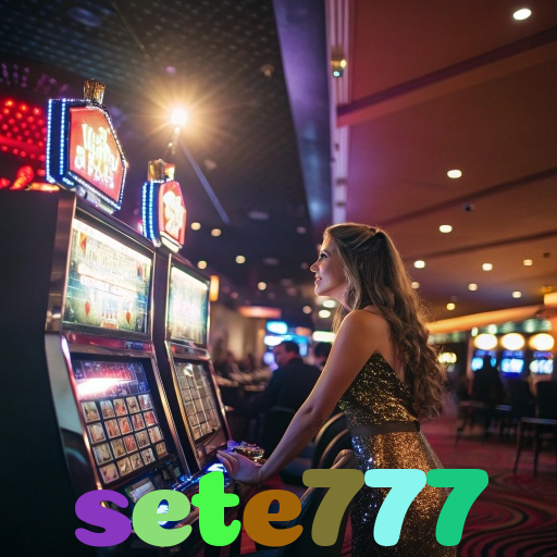 sete777 