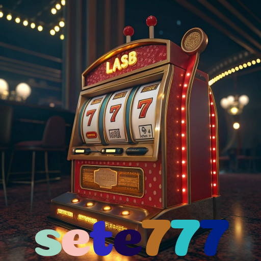 sete777 