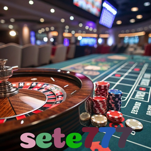 sete777