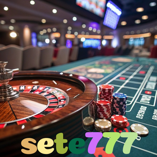 sete777 