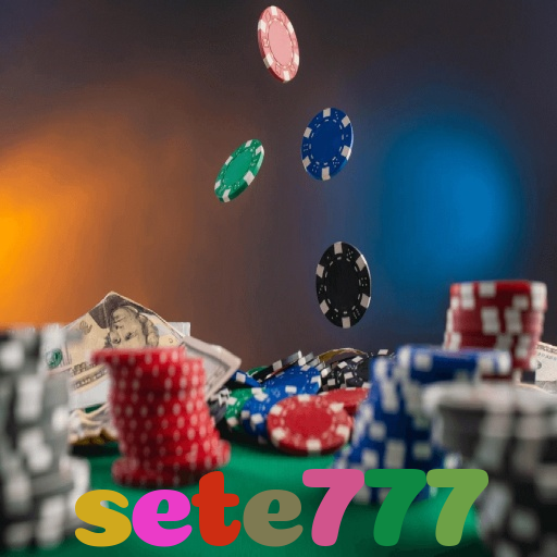 sete777 