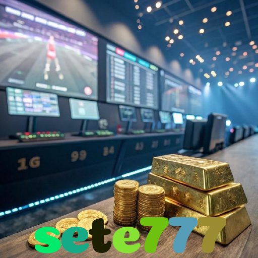 sete777 
