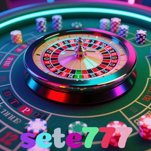 sete777 