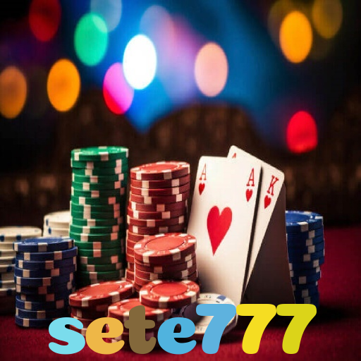 sete777 