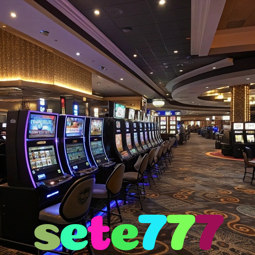 sete777 