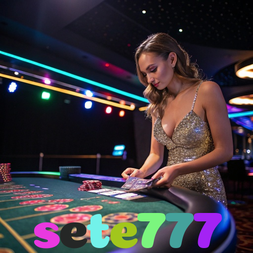 sete777 