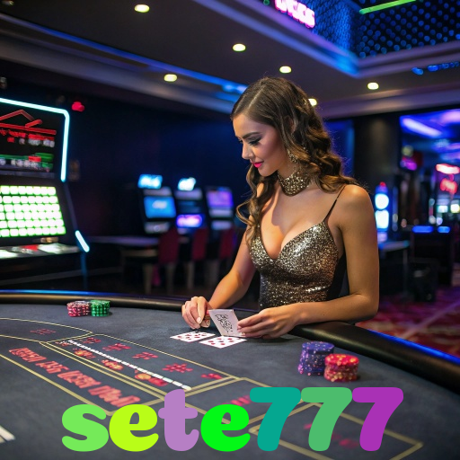 sete777 