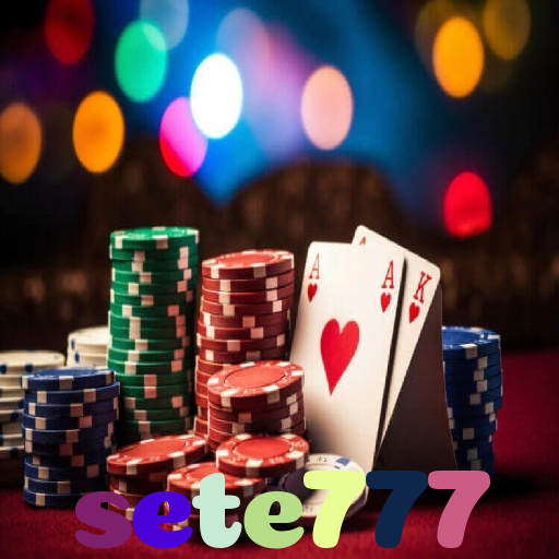 sete777 