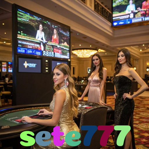 sete777 