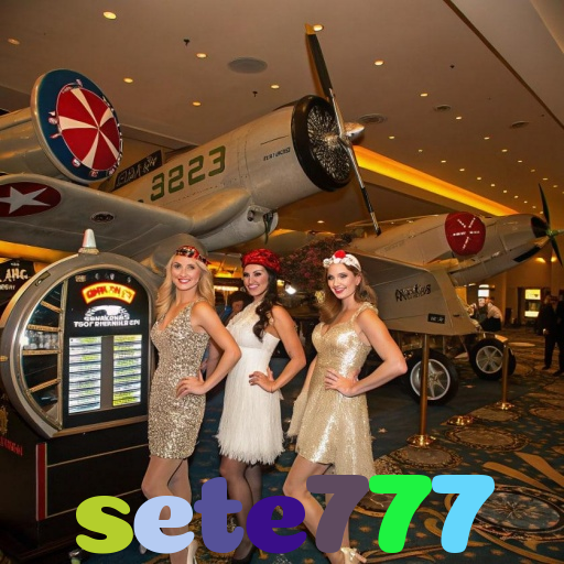 sete777 