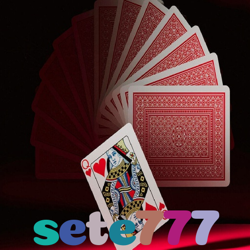 sete777 
