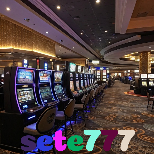sete777 