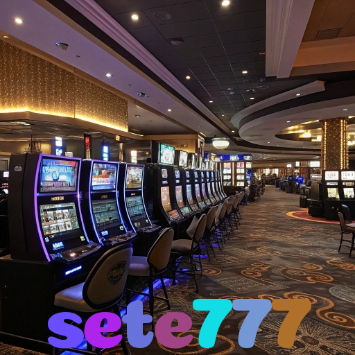 sete777 