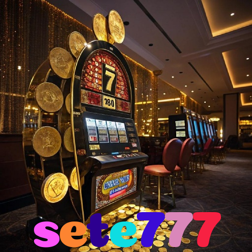 sete777 