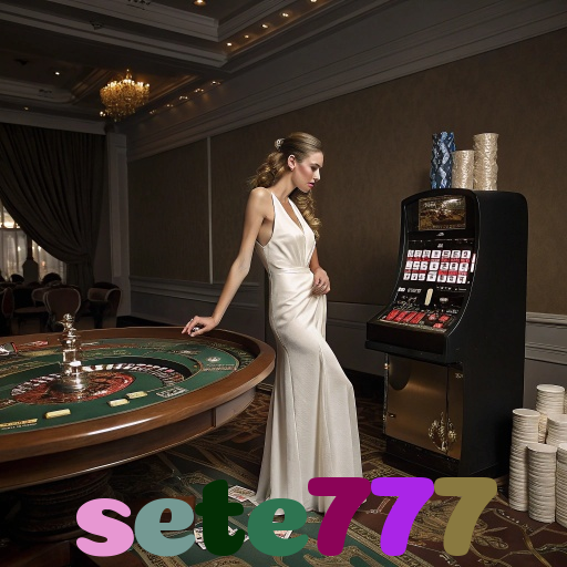 sete777 