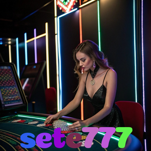 sete777 