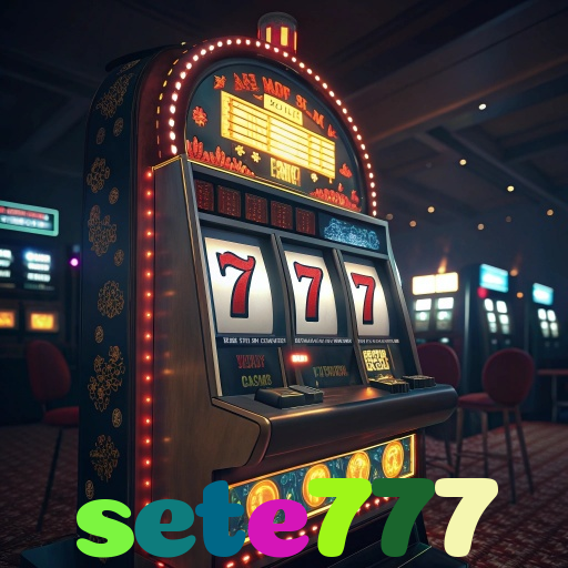 sete777 