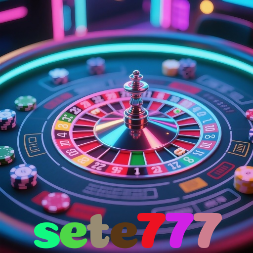 sete777 