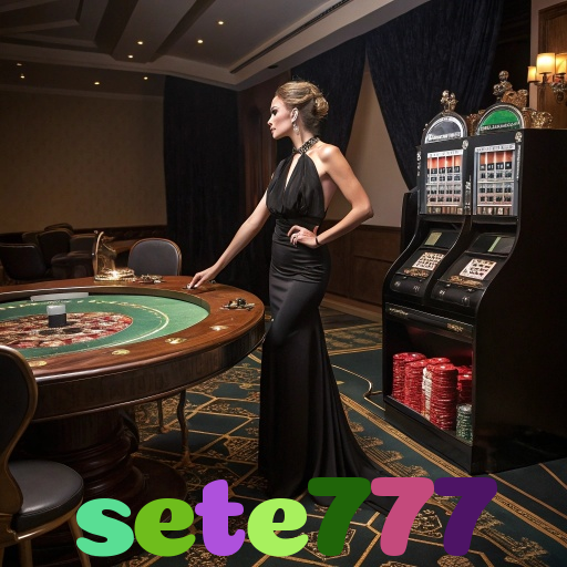 sete777 