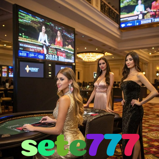 sete777 