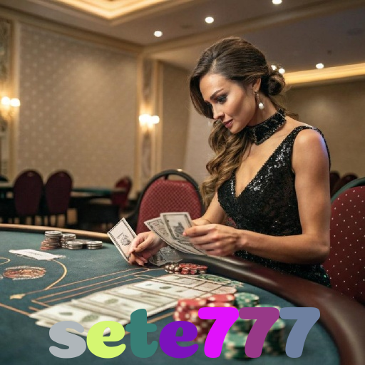 sete777 