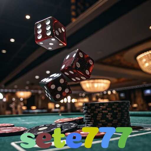 sete777 