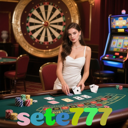sete777 