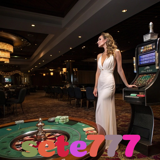 sete777 