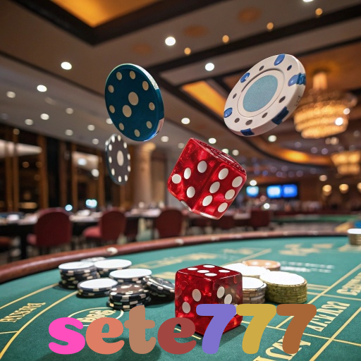 sete777 