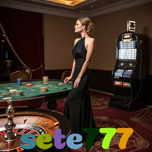 sete777 