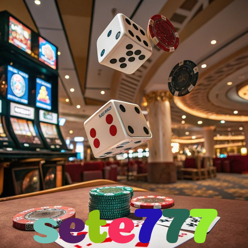 sete777 