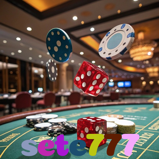 sete777 