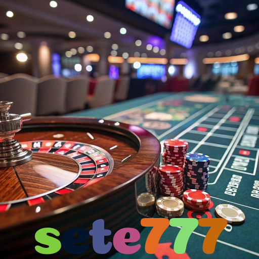 sete777